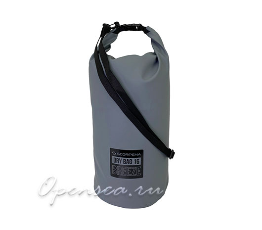 Гермомешок Scorpena Breeze 16 л