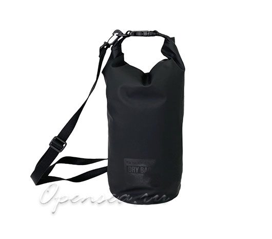 Гермомешок Scorpena Breeze 5 л