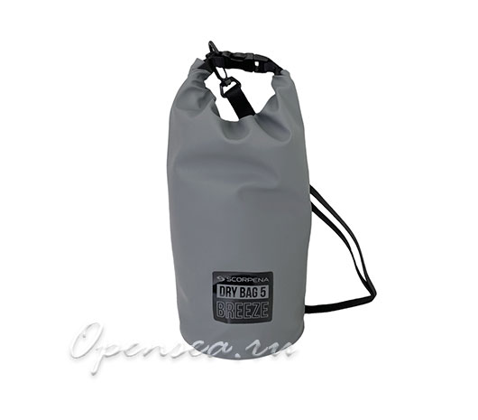 Гермомешок Scorpena Breeze 5 л