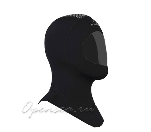 Шлем Scorpena Sigma 7 мм