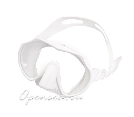 Маска Scorpena U