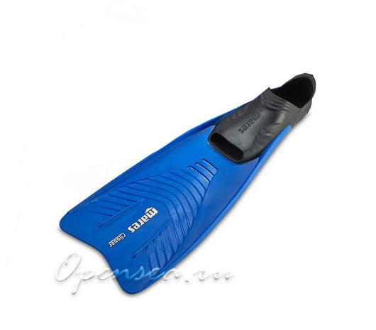 Ласты Mares Clipper