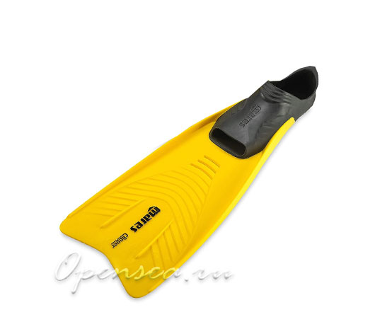 Ласты Mares Clipper