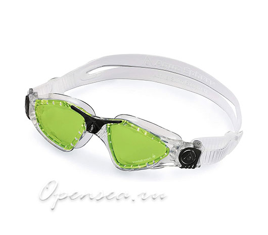 Очки Aqua Sphere Kayenne поляризованные линзы