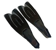 Ласты Cressi Agua