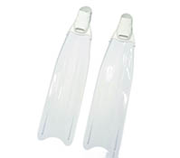 Ласты Apnea Jet