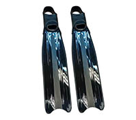 Ласты Apnea Jet