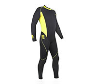Гидрокостюм FanDiver Dive 5 мм