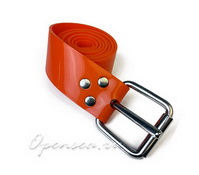 Пояс грузовой Freediving