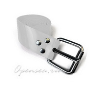 Пояс грузовой Freediving