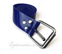 Пояс грузовой Freediving