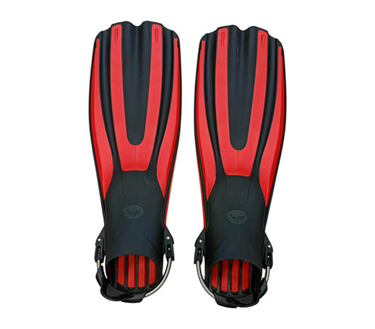 Ласты Easy Dive:Model 1