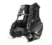 Жилеты компенсаторы BCD