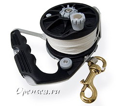 Катушка Scubapro Reel