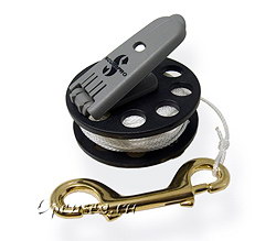 Катушка Scubapro Spool