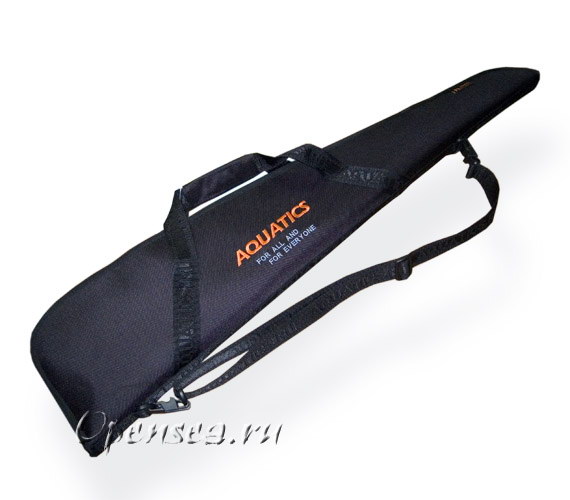 Чехол Aquatics для арбалета