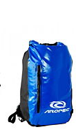  Рюкзак герметичный Aropec Dry Bag