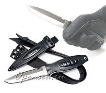  Нож Batial Katana