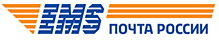 EMS