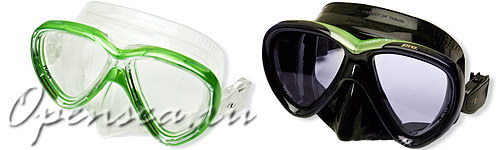 TUSA Freedom One