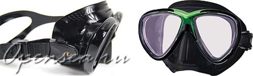TUSA Freedom One Pro