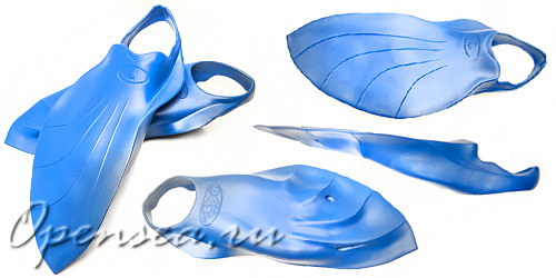Ласты Aqua Sphere Alpha 