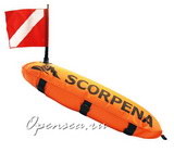 Буй Scorpena B