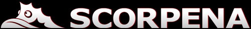 SCORPENA
