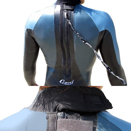 Cressi Glaros