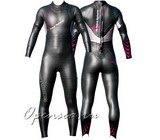 Женский AquaSphere Phantom 5 мм