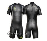 Мужской AquaSphere Aqua Skin Shorty 1 мм