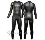 Мужской AquaSphere Aqua Skin 1 мм