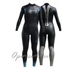 Женский AquaSphere Aqua Skin 1 мм