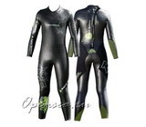 Детский AquaSphere Rage 4 мм