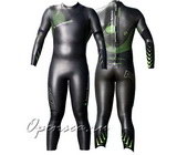 Мужской AquaSphere Phantom 5 мм