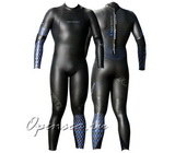 Мужской AquaSphere Racer 5 мм